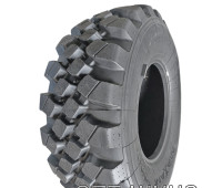 460/70R24 Maxam MS919R