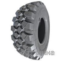 460/70R24 Maxam MS919R 460/70R24 Maxam MS919R