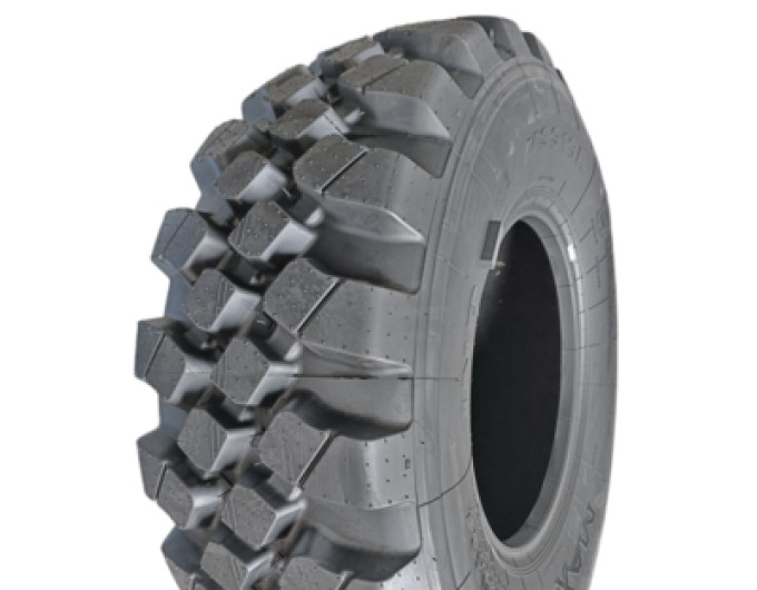 460/70R24 Maxam MS919R - радіальна шина