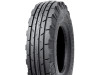 7.50-16 Forerunner QH623 F-2 - діагональна шина