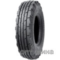 7.50-16 Forerunner QH623 F-2 - діагональна шина