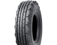 7.50-16 Forerunner QH623 F-2 7.50-16 Forerunner QH623 F-2