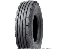 7.50-16 Forerunner QH623 F-2