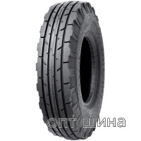7.50-16 Forerunner QH623 F-2