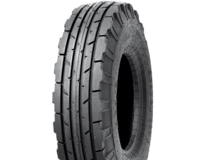 7.50-16 Forerunner QH623 F-2 - діагональна шина