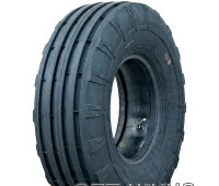 12.00-16 Marcher QZ-700