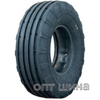 12.00-16 Marcher QZ-700 12.00-16 Marcher QZ-700