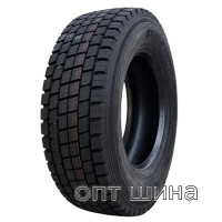315/80R22.5 Ceat PRO B10 315/80R22.5 Ceat PRO B10