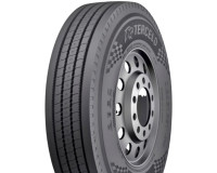 6.50-16 Tercelo R151 6.50-16 Tercelo R151