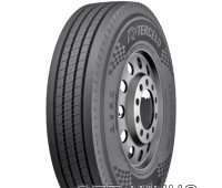 6.50-16 Tercelo R151