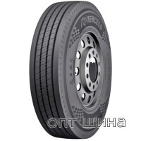6.50-16 Tercelo R151