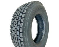 315/70R22.5 Durun DH202 315/70R22.5 Durun DH202