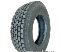315/70R22.5 Durun DH202