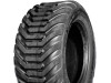 550/60-22.5 Uniglory SURELOADER QH-643 - діагональна шина