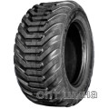 550/60-22.5 Uniglory SURELOADER QH-643 - діагональна шина