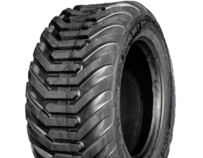 550/60-22.5 Uniglory SURELOADER QH-643 - діагональна шина