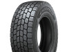 315/60R22.5 Hankook DH39 - радіальна шина