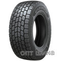 315/60R22.5 Hankook DH39 - радіальна шина