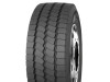 325/95R24 Sportrak SP505 - радіальна шина