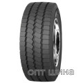 325/95R24 Sportrak SP505 - радіальна шина