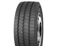 325/95R24 Sportrak SP505 325/95R24 Sportrak SP505