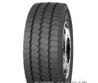 325/95R24 Sportrak SP505