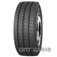 325/95R24 Sportrak SP505 325/95R24 Sportrak SP505