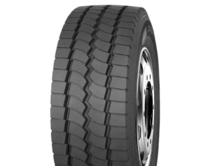 325/95R24 Sportrak SP505 - радіальна шина