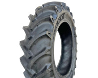 16.9-38 Galaxy Farm Star 16.9-38 Galaxy Farm Star