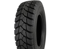 315/80R22.5 Arivo XARD43 315/80R22.5 Arivo XARD43