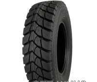 315/80R22.5 Arivo XARD43