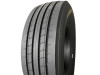 385/65R22.5 Arivo XART21 - радіальна шина