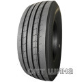 385/65R22.5 Arivo XART21 - радіальна шина