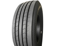 385/65R22.5 Arivo XART21