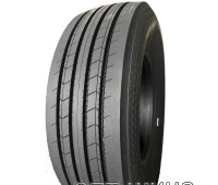 385/65R22.5 Arivo XART21