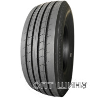 385/65R22.5 Arivo XART21 385/65R22.5 Arivo XART21