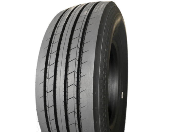 385/65R22.5 Arivo XART21 - радіальна шина