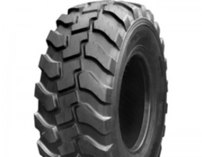 405/70R18 Galaxy Multi Tough - радіальна шина