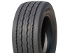 385/65R22.5 Wanli SAR598 - радіальна шина