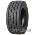 385/65R22.5 Wanli SAR598 - радіальна шина