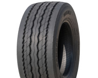 385/65R22.5 Wanli SAR598 385/65R22.5 Wanli SAR598
