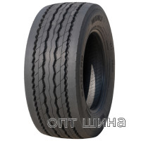 385/65R22.5 Wanli SAR598