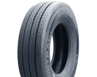 295/80R22.5 Hubtrac COACH G21