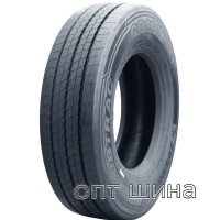 295/80R22.5 Hubtrac COACH G21 295/80R22.5 Hubtrac COACH G21