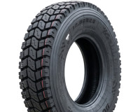 10.00-20 Dovroad DD612 10.00-20 Dovroad DD612