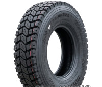 10.00-20 Dovroad DD612