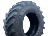 710/70R42 Bostone TR100 - радіальна шина