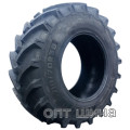 710/70R42 Bostone TR100 - радіальна шина