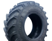 710/70R42 Bostone TR100