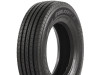 275/70R22.5 Goldshield HD797 - радіальна шина